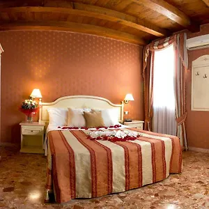 Conterie 3*, Murano Włochy